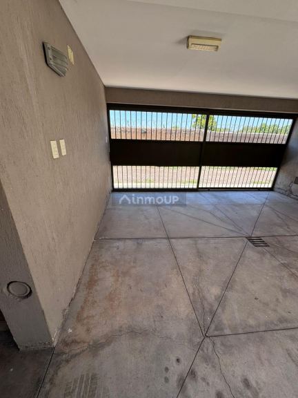 Duplex en Alquiler en Godoy Cruz, Mendoza