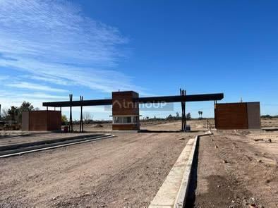 Lote en Venta en Guaymallen, Mendoza