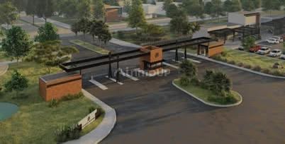 Lote en Venta en Guaymallen, Mendoza