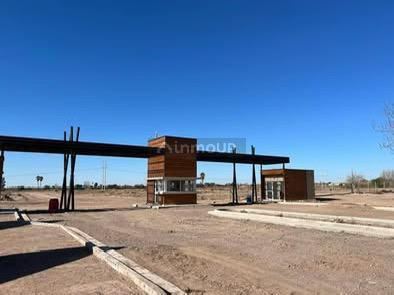 Lote en Venta en Guaymallen, Mendoza