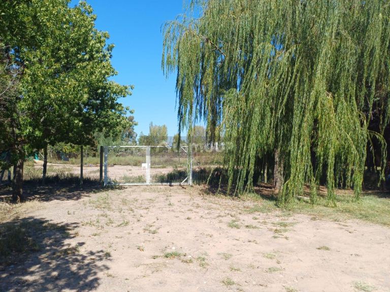 Lote en Venta en Lujan de Cuyo, Mendoza
