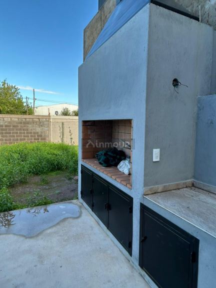 Casa en Venta en Maipu, Mendoza