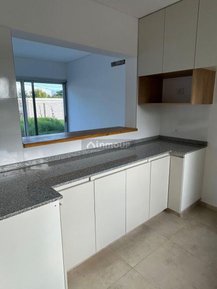 Casa en Venta en Maipu, Mendoza