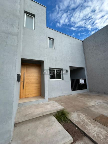 Casa en Venta en Maipu, Mendoza