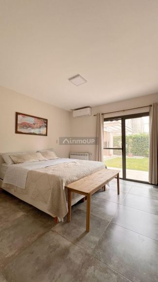 Casa en Alquiler en Maipu, Mendoza