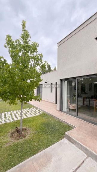 Casa en Alquiler en Maipu, Mendoza