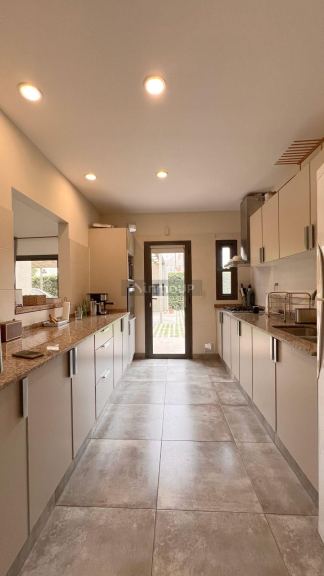 Casa en Alquiler en Maipu, Mendoza