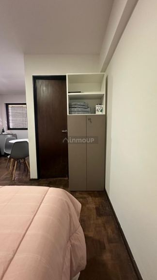 Capital catamarca 83