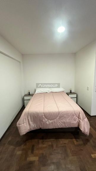 Capital catamarca 83
