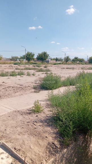 Lote en Venta en Guaymallen, Mendoza