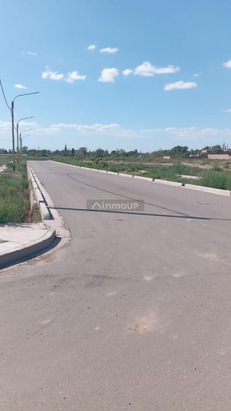 Lote en Venta en Guaymallen, Mendoza