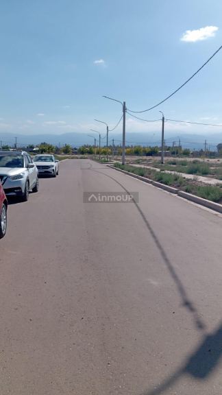 Lote en Venta en Guaymallen, Mendoza