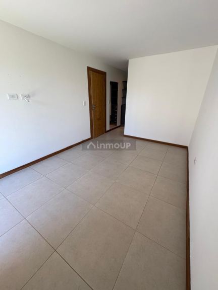 Casa en Alquiler en Maipu, Mendoza