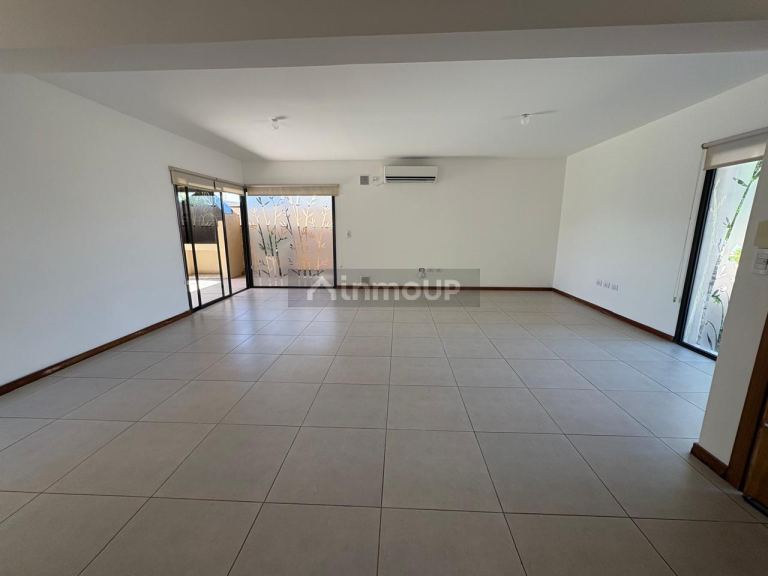 Casa en Alquiler en Maipu, Mendoza