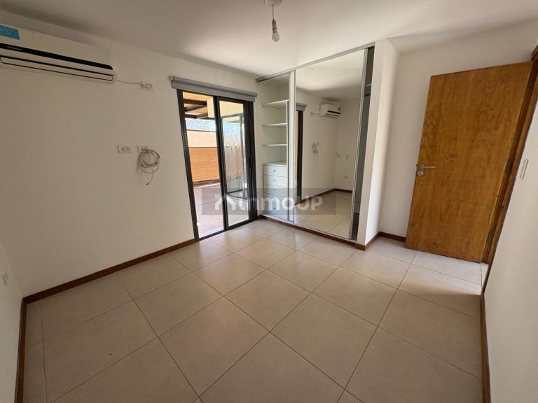 Casa en Alquiler en Maipu, Mendoza