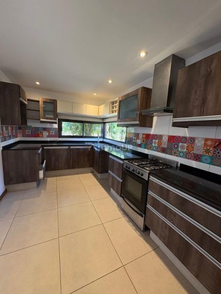 Casa en Alquiler en Maipu, Mendoza