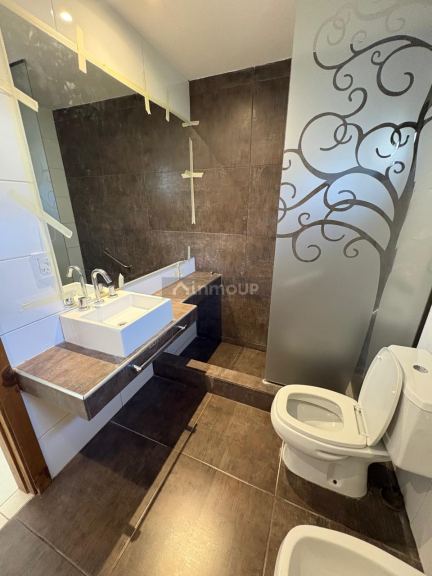 Casa en Alquiler en Maipu, Mendoza