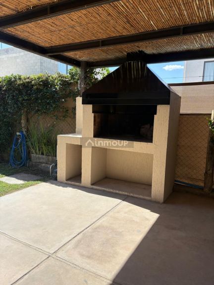Casa en Alquiler en Maipu, Mendoza