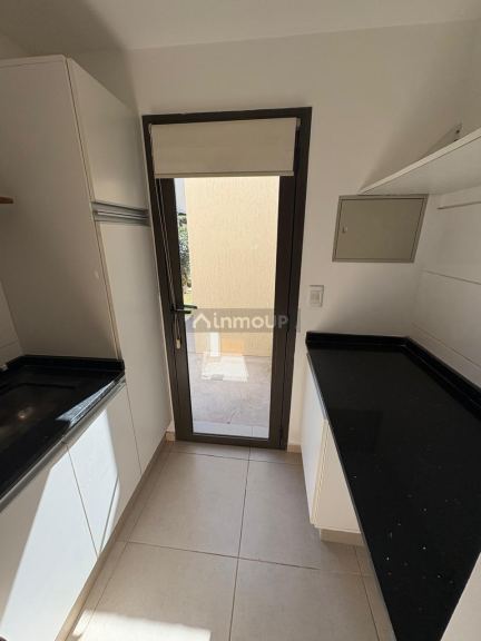 Casa en Alquiler en Maipu, Mendoza