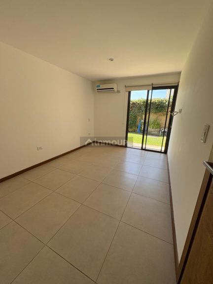 Casa en Alquiler en Maipu, Mendoza