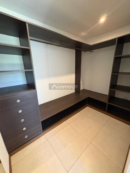 Casa en Alquiler en Maipu, Mendoza