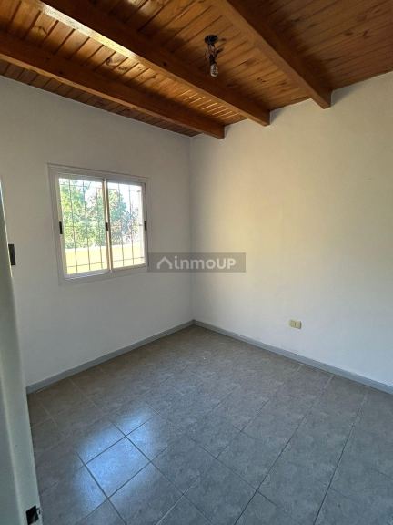 Duplex en Alquiler en Godoy Cruz, Mendoza