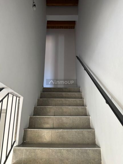 Duplex en Alquiler en Godoy Cruz, Mendoza