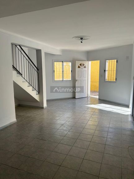 Duplex en Alquiler en Godoy Cruz, Mendoza