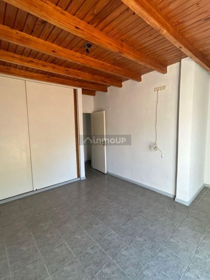 Duplex en Alquiler en Godoy Cruz, Mendoza