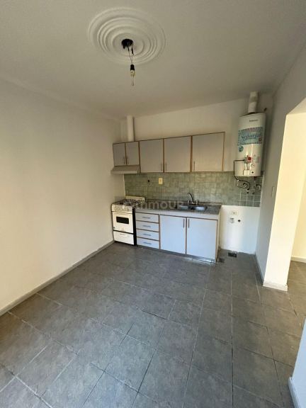 Duplex en Alquiler en Godoy Cruz, Mendoza