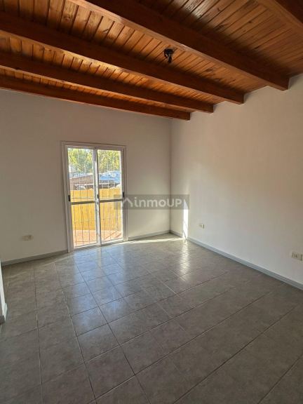 Duplex en Alquiler en Godoy Cruz, Mendoza