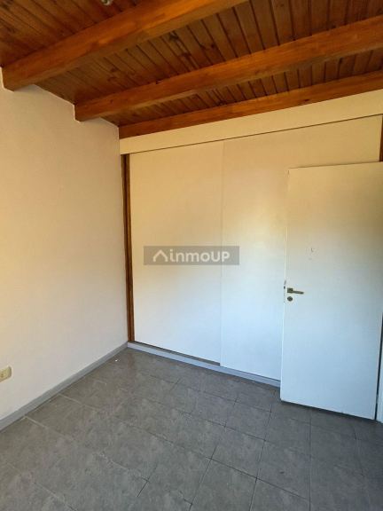 Duplex en Alquiler en Godoy Cruz, Mendoza