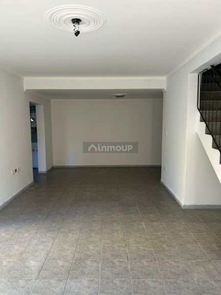 Duplex en Alquiler en Godoy Cruz, Mendoza