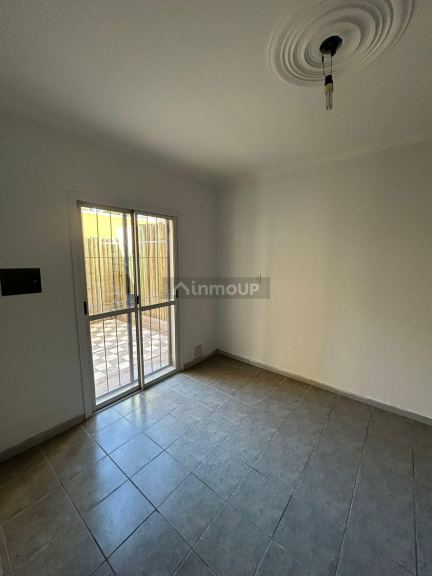Duplex en Alquiler en Godoy Cruz, Mendoza