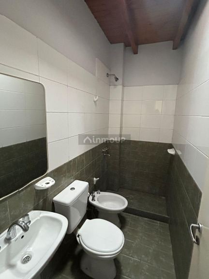 Duplex en Alquiler en Godoy Cruz, Mendoza