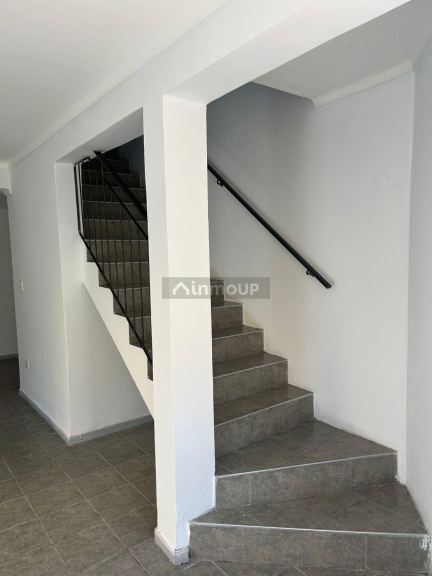 Duplex en Alquiler en Godoy Cruz, Mendoza