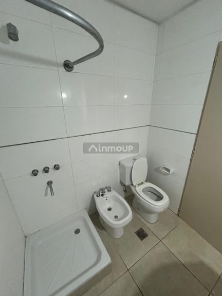 Departamento en Alquiler en Las Heras, Mendoza