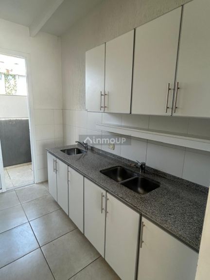 Departamento en Alquiler en Las Heras, Mendoza