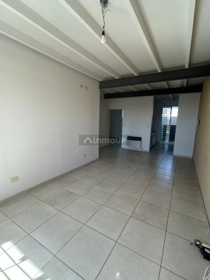 Departamento en Alquiler en Las Heras, Mendoza