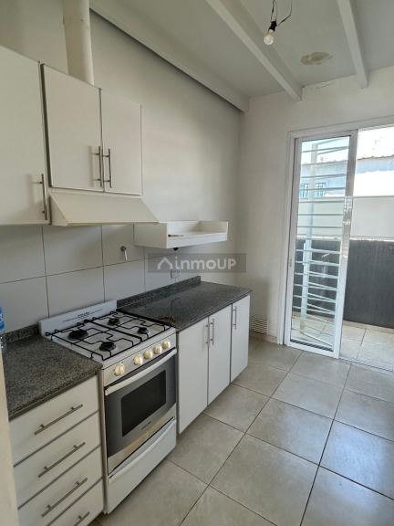 Departamento en Alquiler en Las Heras, Mendoza