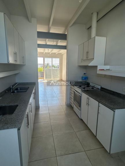 Departamento en Alquiler en Las Heras, Mendoza