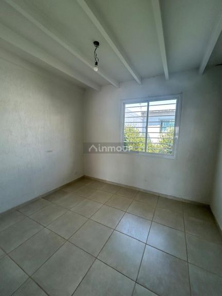 Departamento en Alquiler en Las Heras, Mendoza