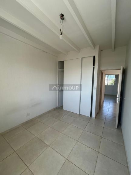 Departamento en Alquiler en Las Heras, Mendoza