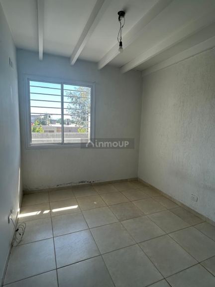 Departamento en Alquiler en Las Heras, Mendoza