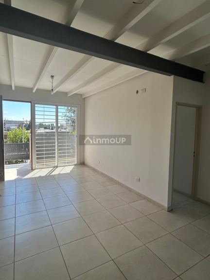 Departamento en Alquiler en Las Heras, Mendoza