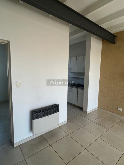 Departamento en Alquiler en Las Heras, Mendoza