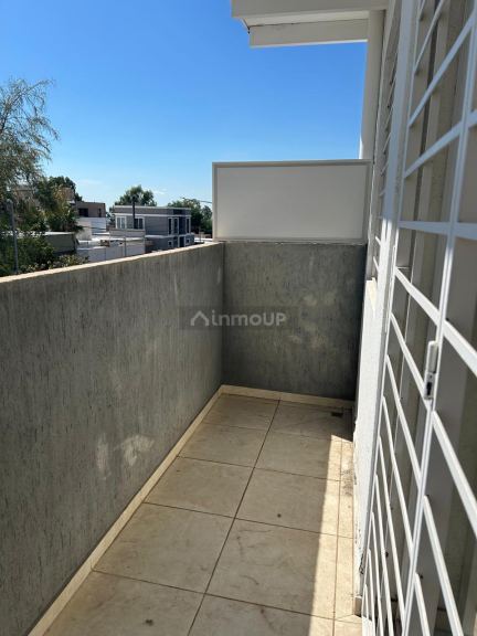Departamento en Alquiler en Las Heras, Mendoza