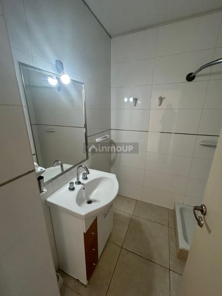 Departamento en Alquiler en Las Heras, Mendoza