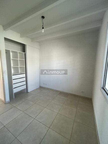 Departamento en Alquiler en Las Heras, Mendoza