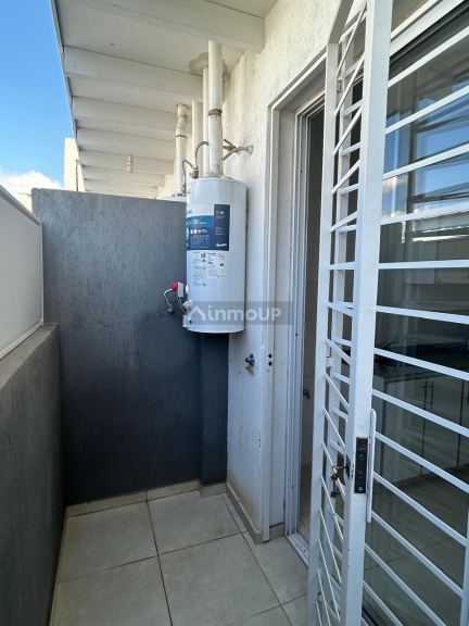 Departamento en Alquiler en Las Heras, Mendoza